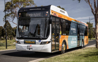 Scania Hybrid Ventura 0E9A2345