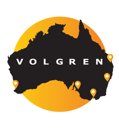 Volgren — Australian local content